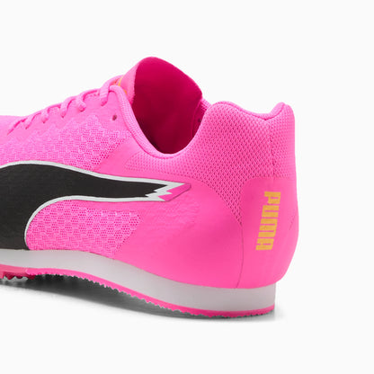 Poison Pink-Sun Stream-PUMA Black