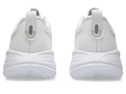 White/Lake Grey