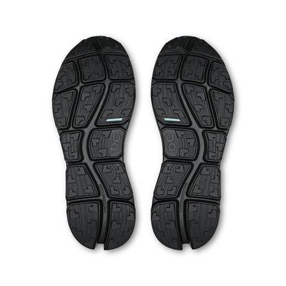 Black | Black