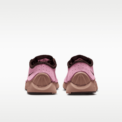 Pink Rise/Particle Pink/Gum Medium Brown/Baroque Brown