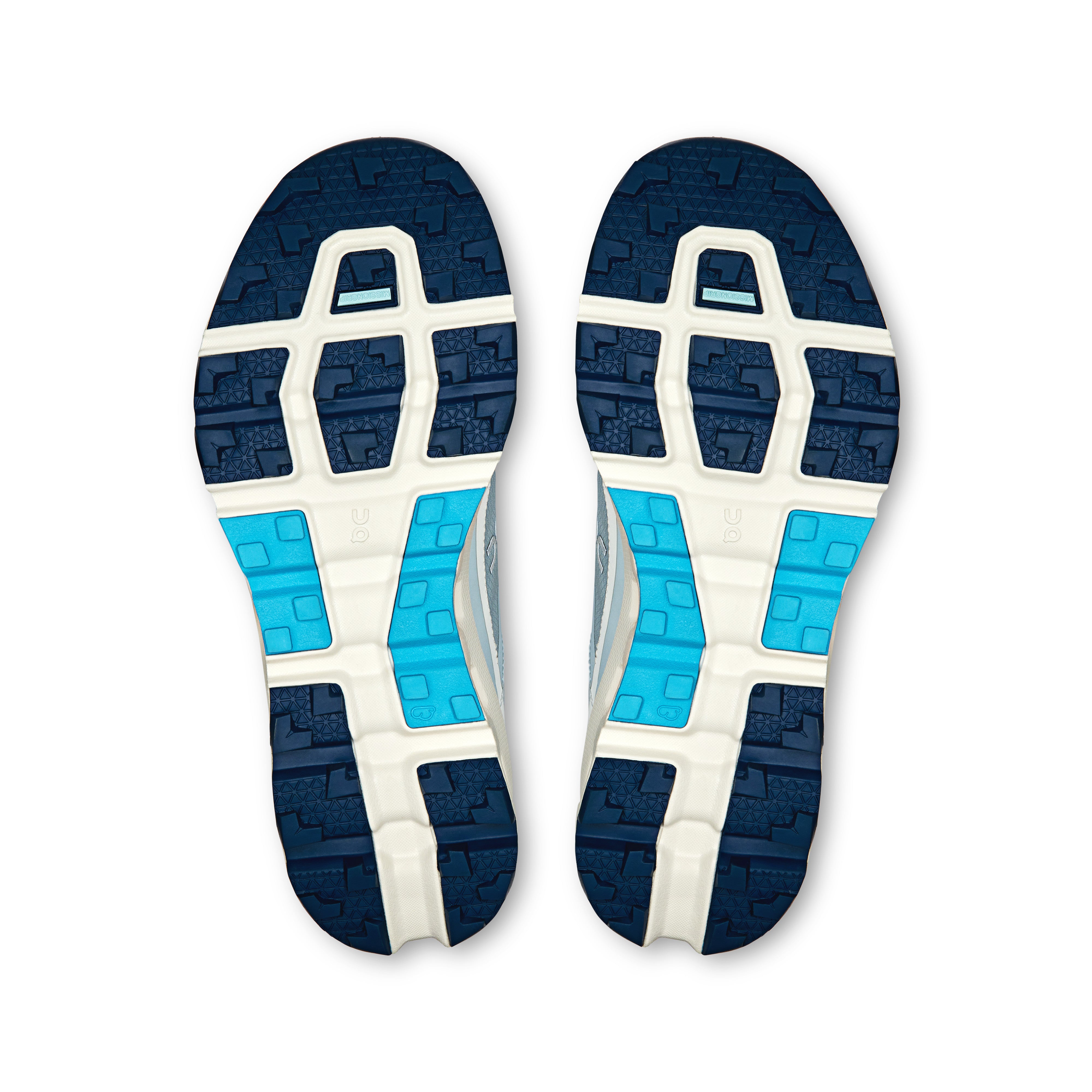 Arctic | Ivory