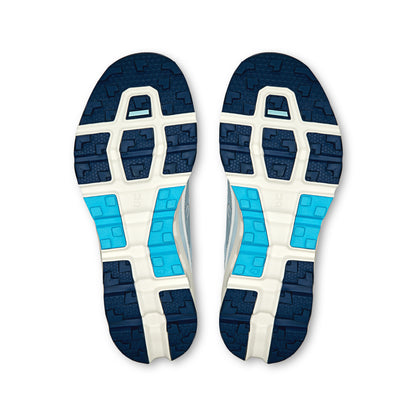 Arctic | Ivory