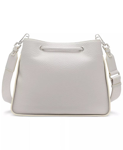 Dove Grey