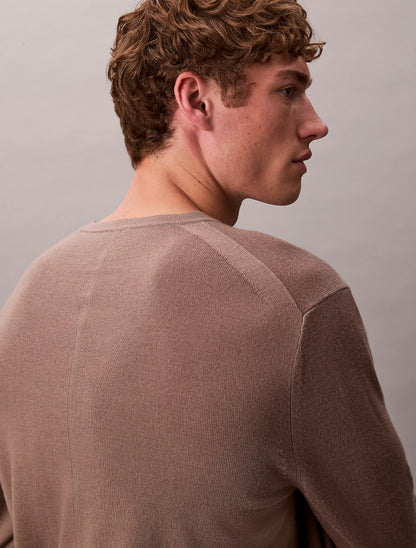 Taupe Tone