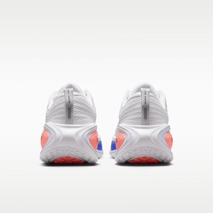 White/Atomic Pink/Racer Blue/Black