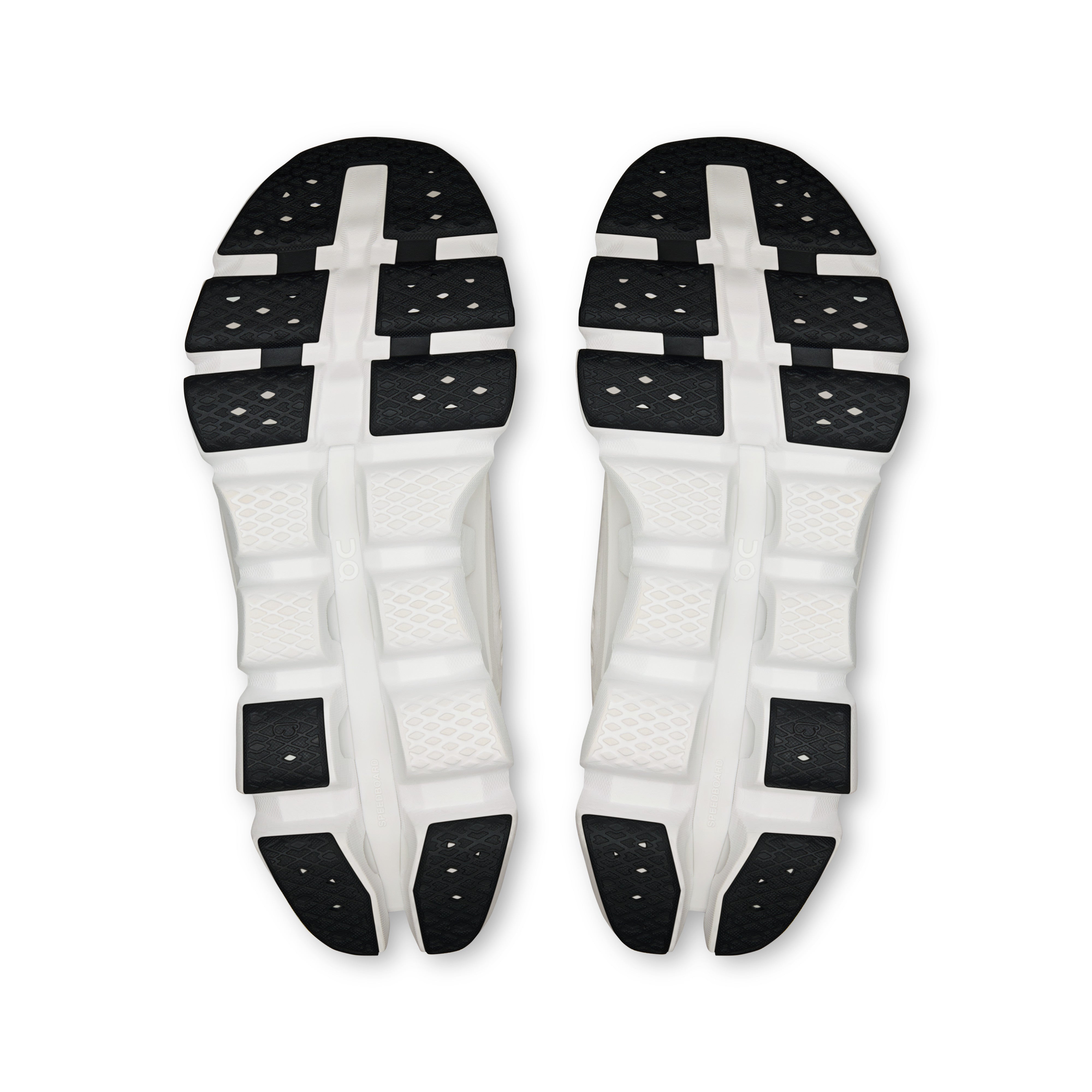 White | White