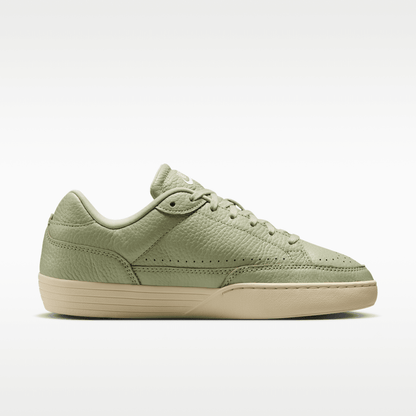 Olive Aura/Muslin/Olive Aura