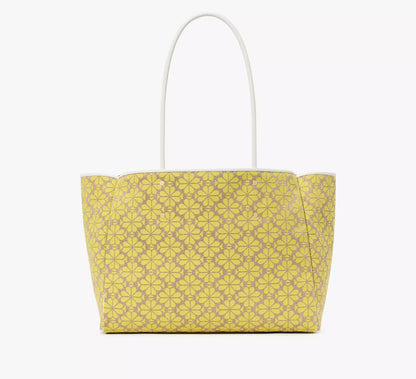 Yellow Multi