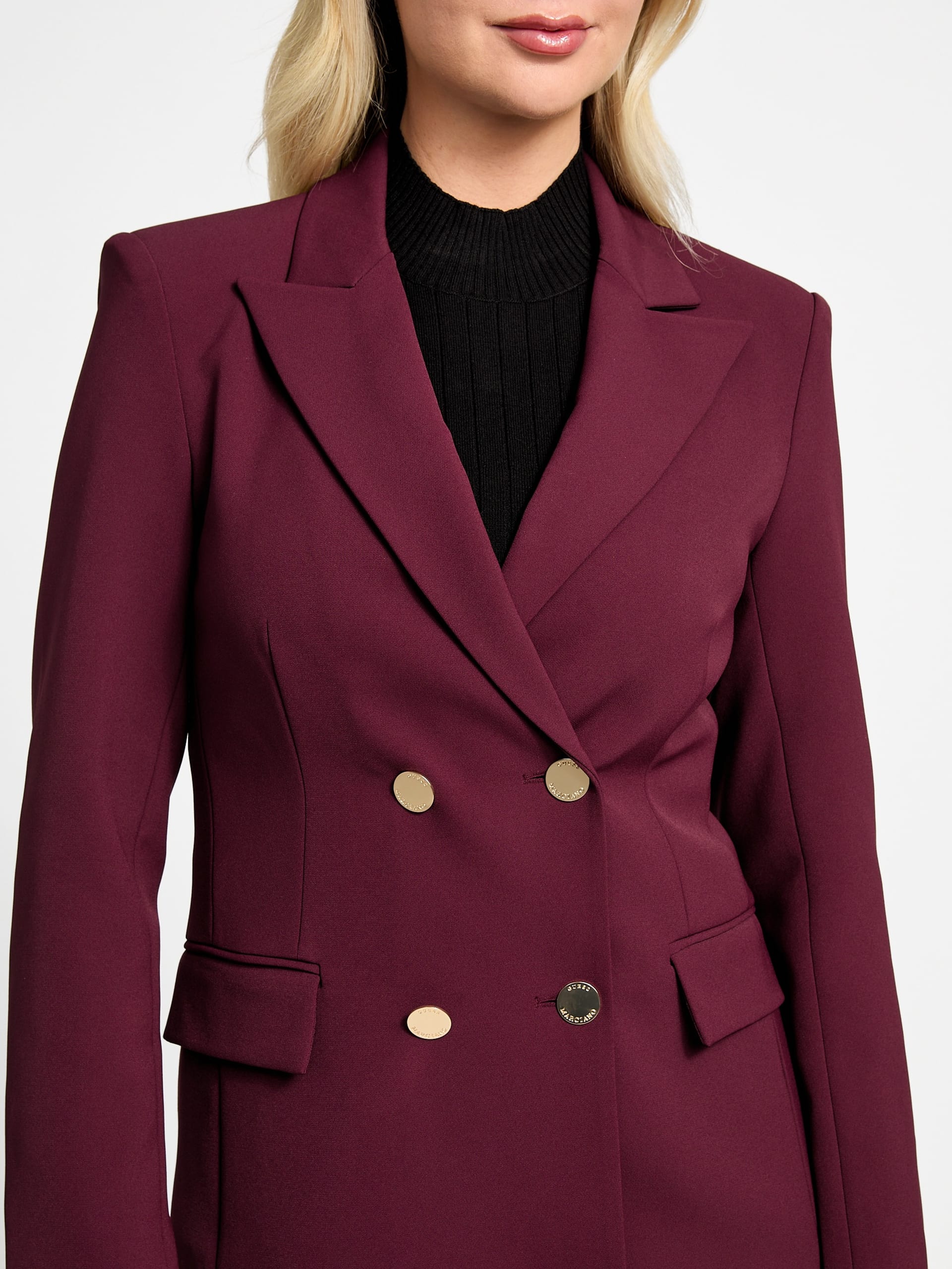 Regal Plum