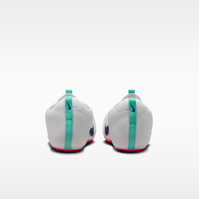 White/Bright Crimson/Hyper Violet/Obsidian