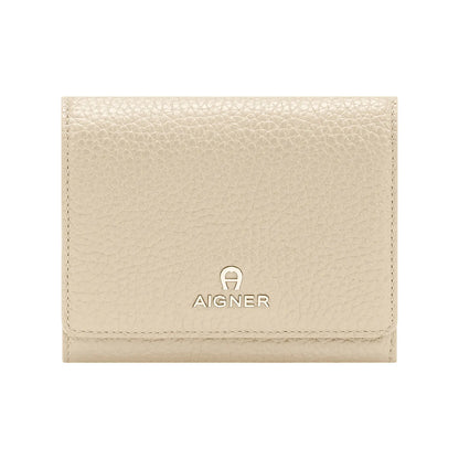 Macadamia White