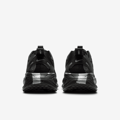 Iron Grey/Light Smoke Grey/Black