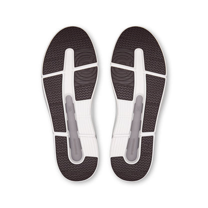 White | Ore