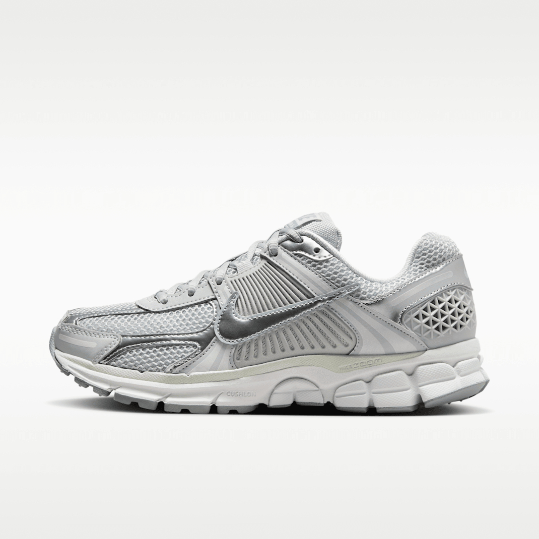 Grey Fog/Off White/Spruce Aura/Grey Fog