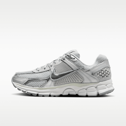 Grey Fog/Off White/Spruce Aura/Grey Fog