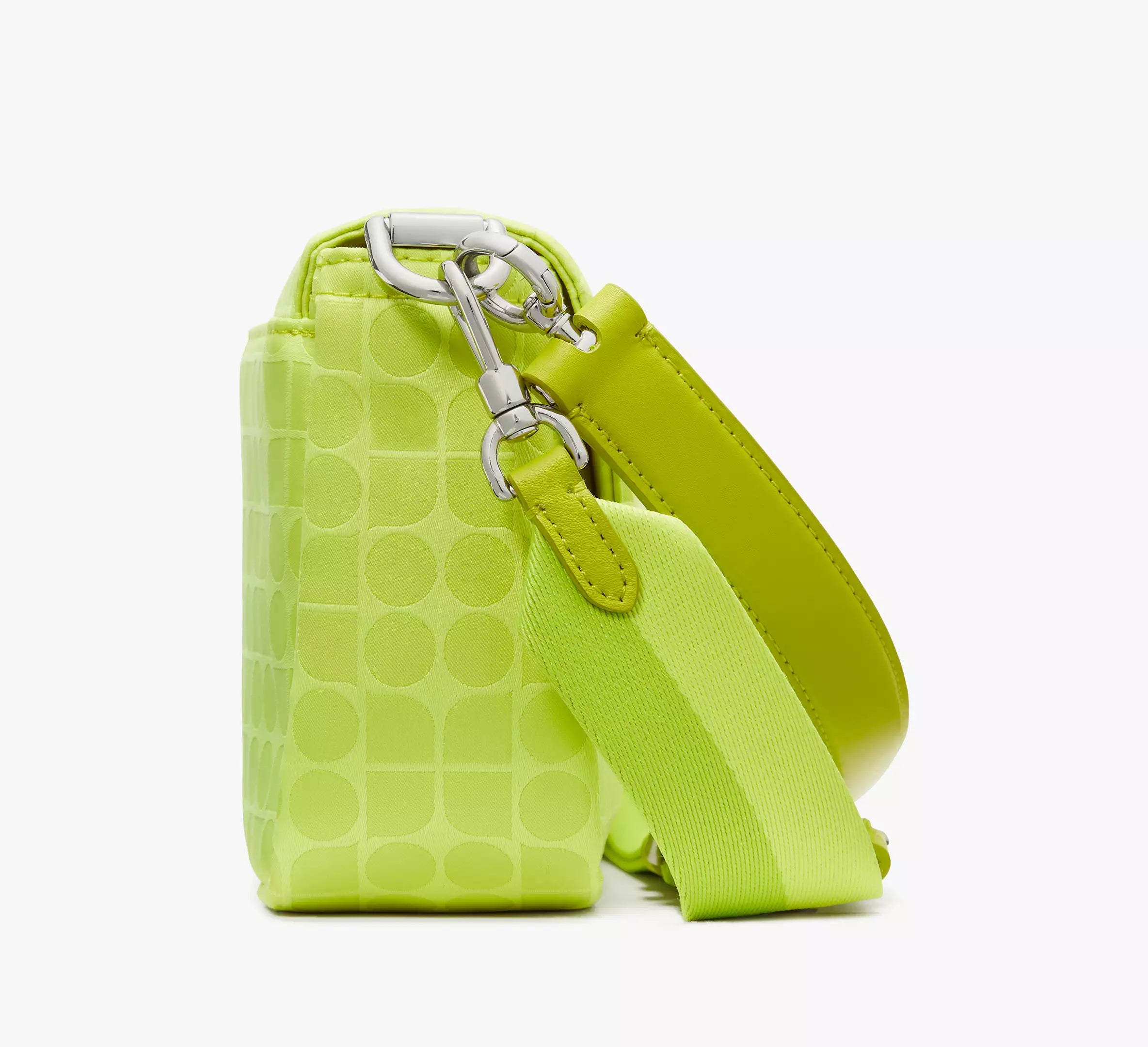 Wasabi Multi