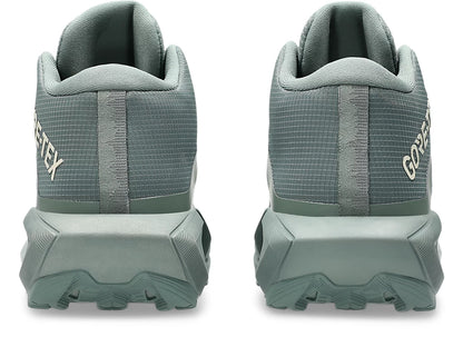 Monument Blue/Vanilla