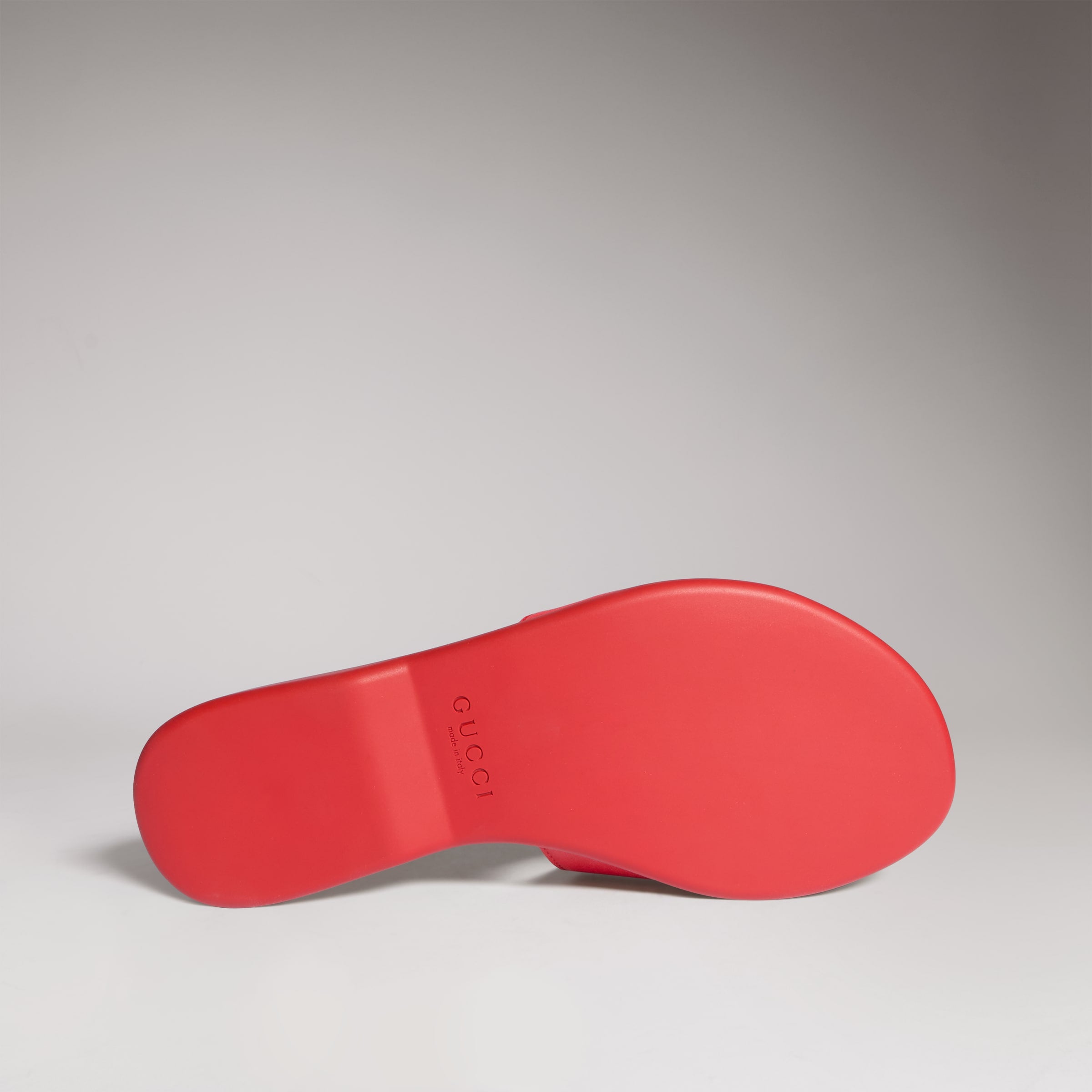 piel roja
