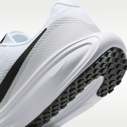 White/Pure Platinum/Black