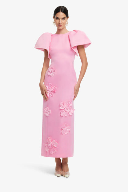 Baby Pink
