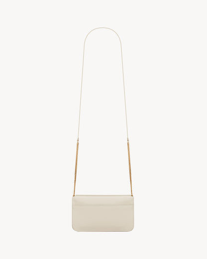 Blanc Vintage