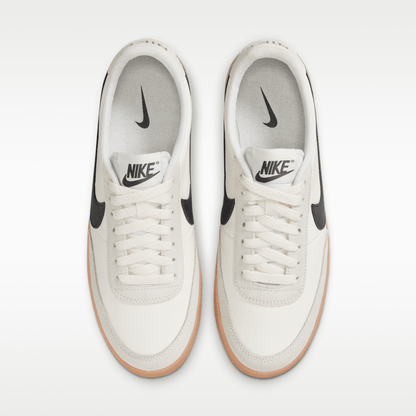 Sail/Gum Yellow/Oil Grey