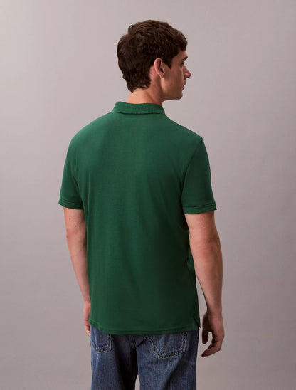 Miami Green