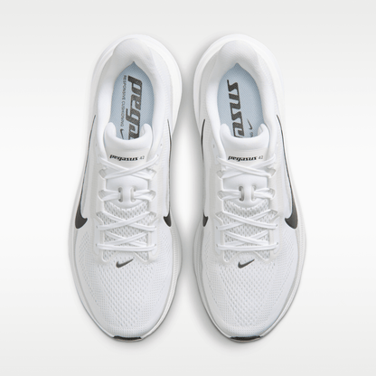 White/Photon Dust/Black