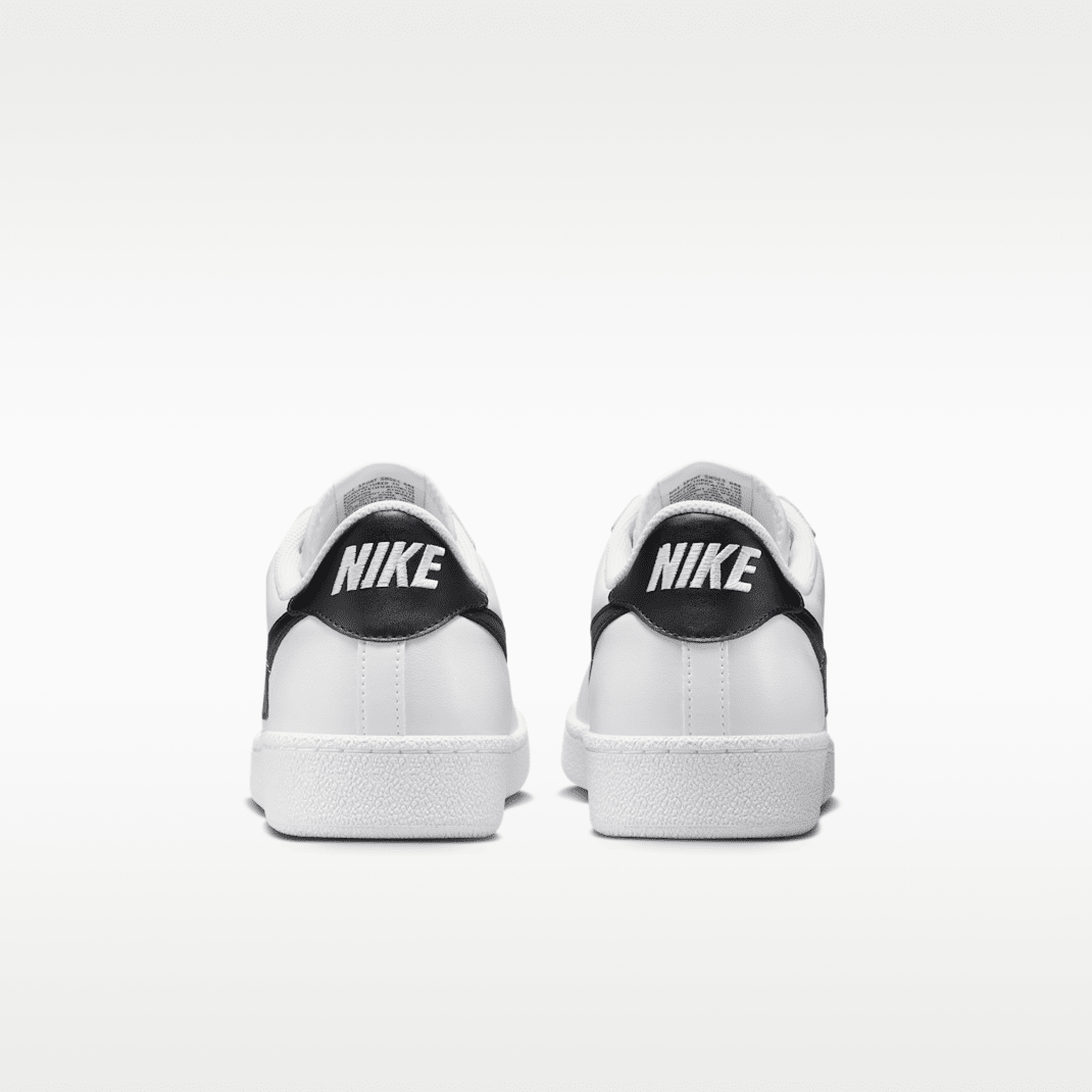 White/White/Black