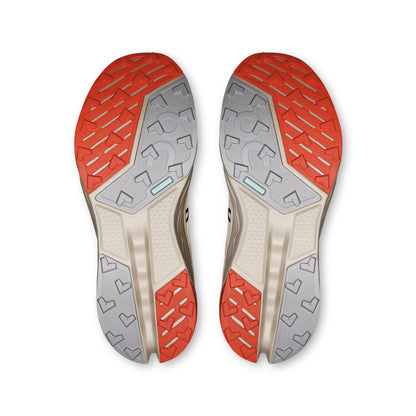 Ivory | Salmon