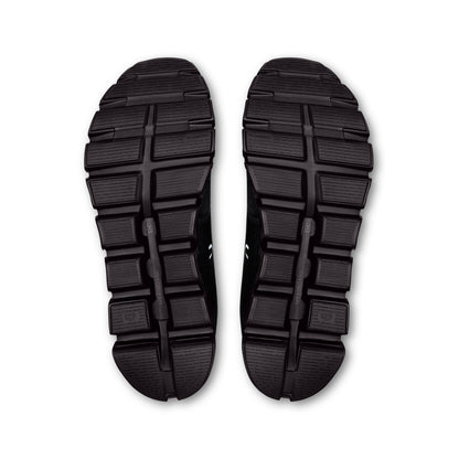 Black | Black