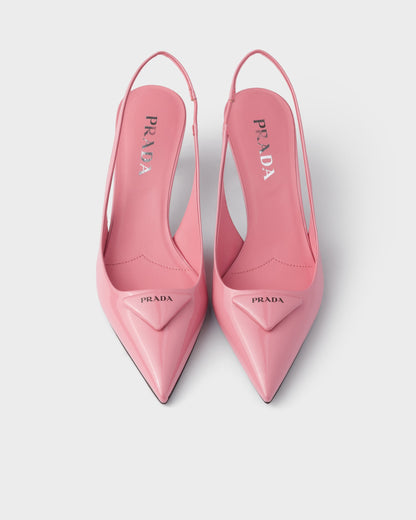 Rosa Pétalo