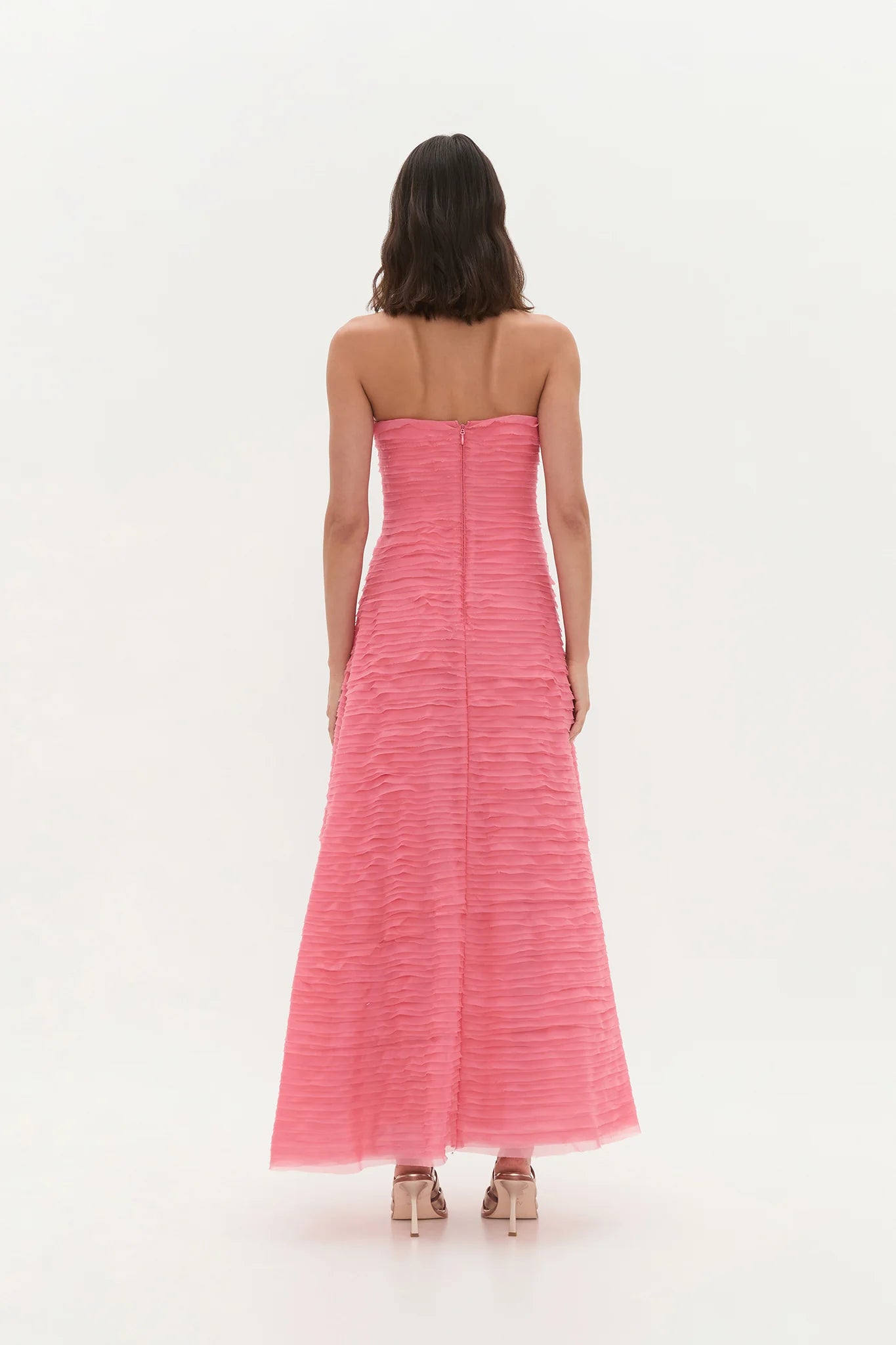 GUAVA PINK