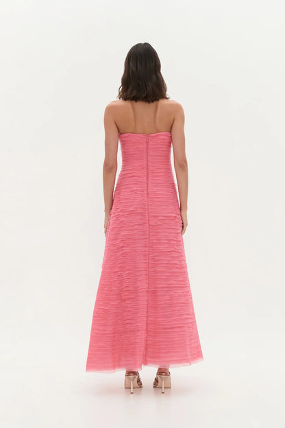 GUAVA PINK