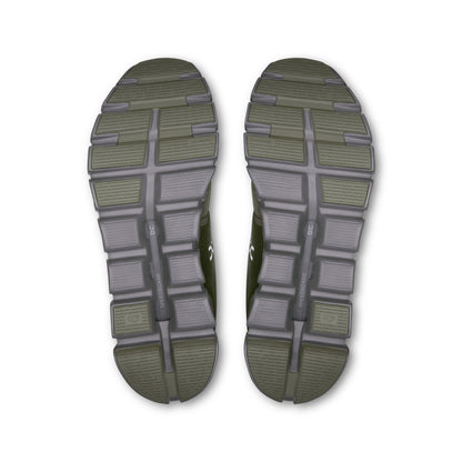 Olive | Eclipse