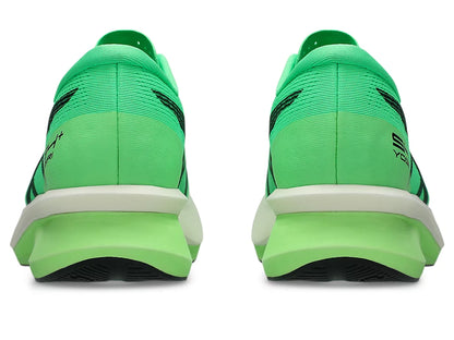 Vital Green/Black