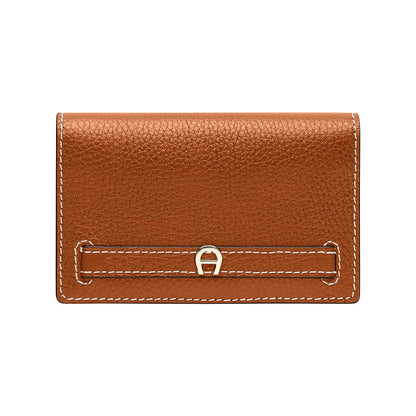 Cognac Brown