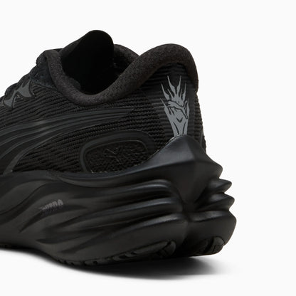 PUMA Black