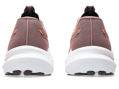 Rubble Red/Vivid Coral