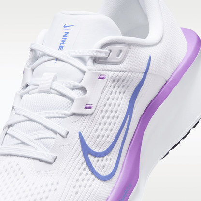 White/Black/Bright Violet/Sapphire