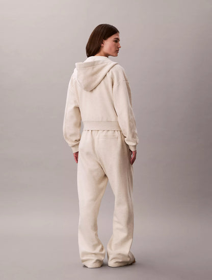 Vanilla Heather