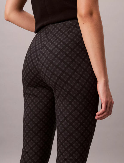 Black 2