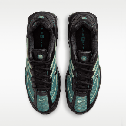 Mineral Slate/Black/Steam/Black