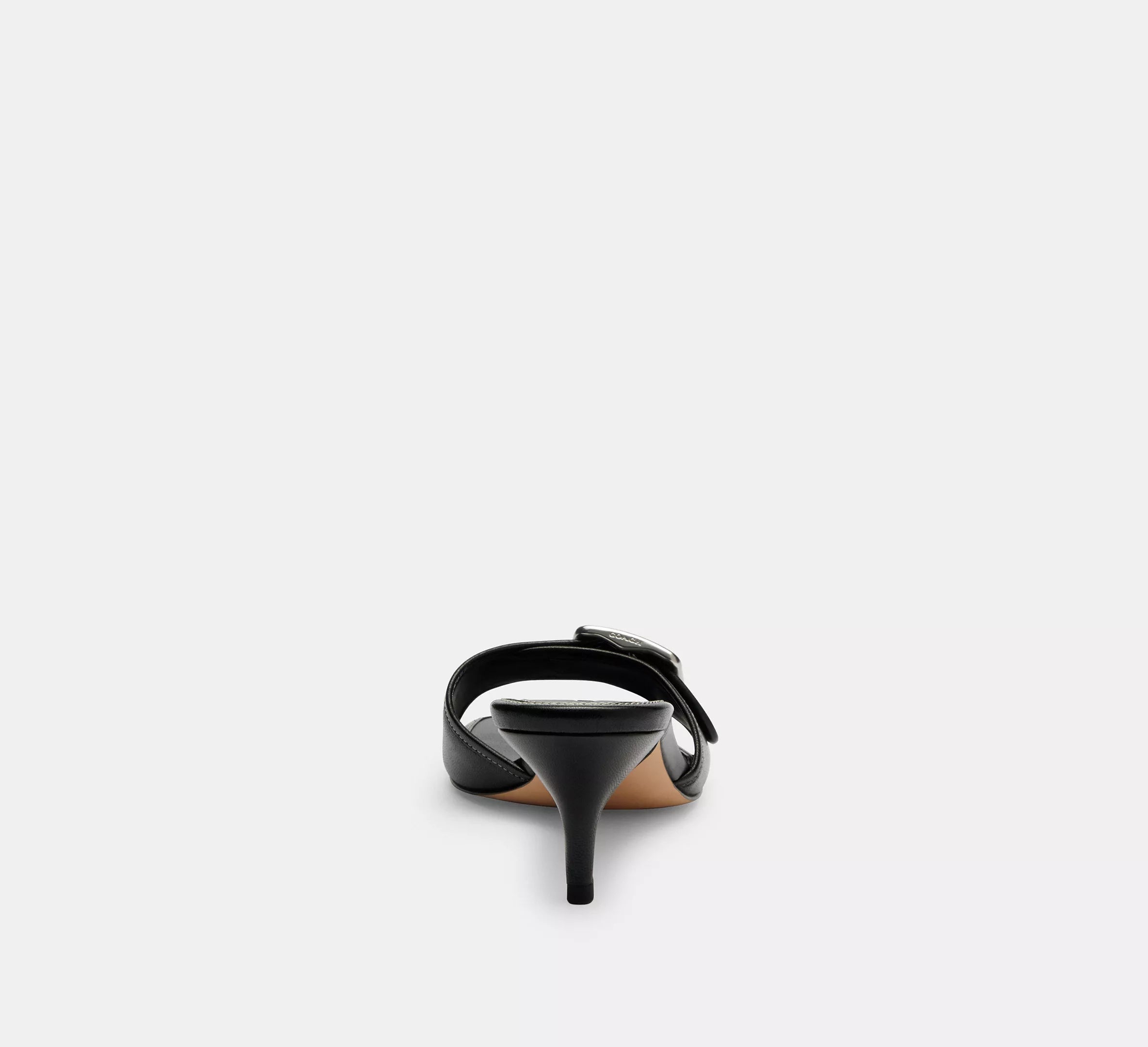 Black 2