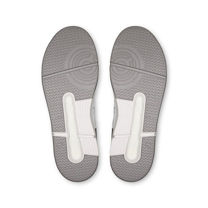 White | Ore