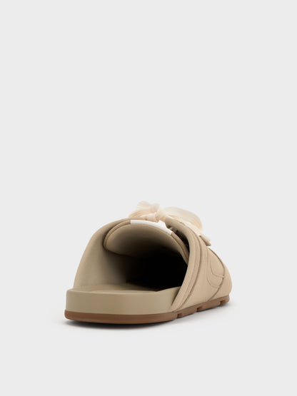 Taupe