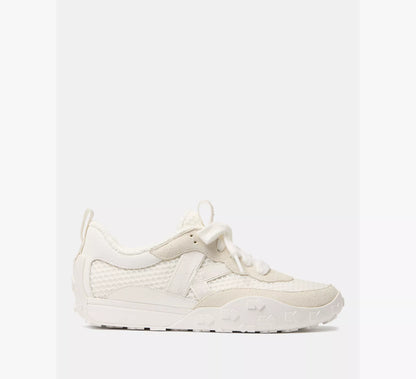 True White 2