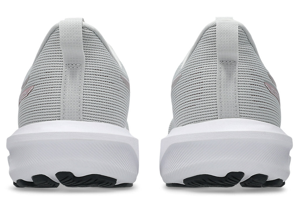 Cloud Grey/White