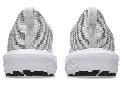 Cloud Grey/White