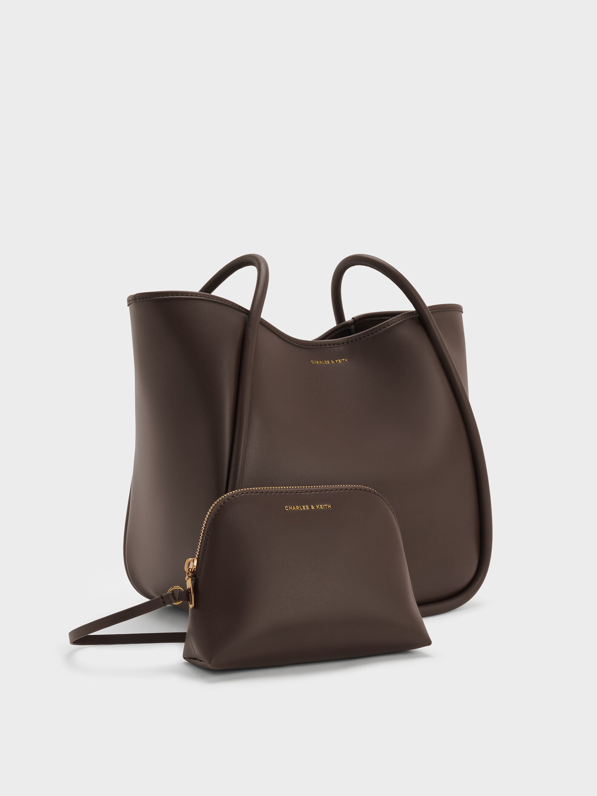 Espresso Brown